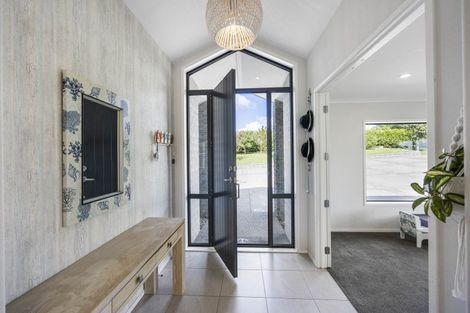 Photo of property in 12 Church View Road, Waiau Pa, Pukekohe, 2679