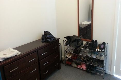 Photo of property in 16 Coromandel Street, Newtown, Wellington, 6021