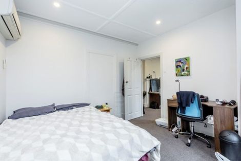 Photo of property in 34 Bank Street, North East Valley, Dunedin, 9010