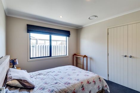 Photo of property in 13 Waitaha Place, Clive, 4102