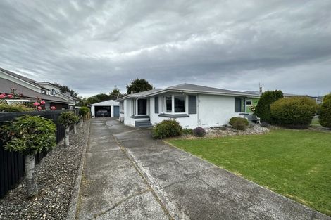 Photo of property in 57 Helmsdale Street, Waverley, Invercargill, 9810