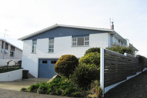 Photo of property in 32 Waterford Drive, Winton, 9720