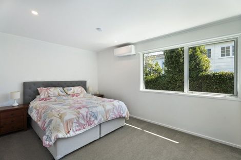 Photo of property in 5/10 Bay Road, Saint Heliers, Auckland, 1071