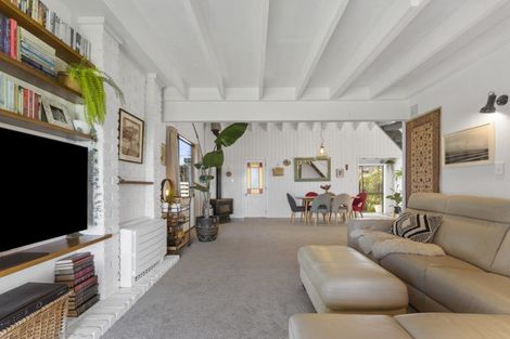 Photo of property in 156 Rarangi Beach Road, Rarangi, Blenheim, 7273