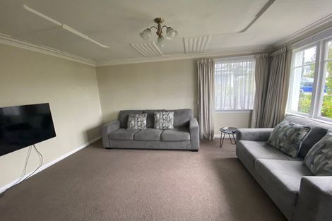Photo of property in 57 Shetland Street, Wakari, Dunedin, 9010