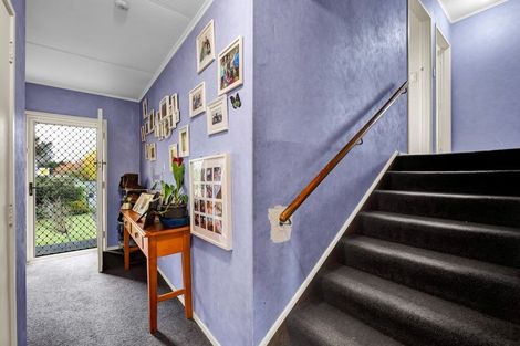 Photo of property in 103 High Street, Eltham, 4322