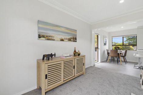 Photo of property in 1/33 Gills Avenue, Papakura, 2110