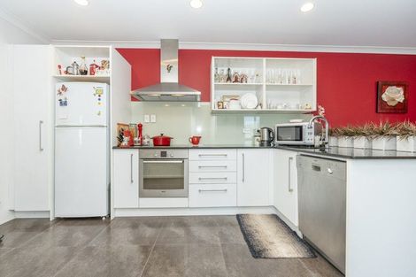 Photo of property in 35/312 Victoria Street, Hamilton Central, Hamilton, 3204