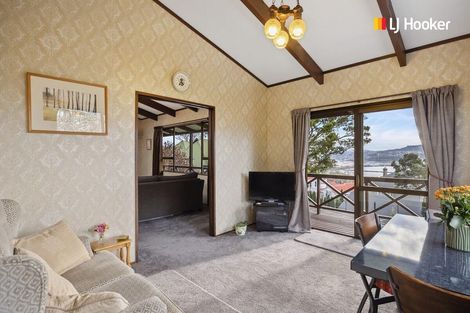 Photo of property in 93 Highcliff Road, Andersons Bay, Dunedin, 9013