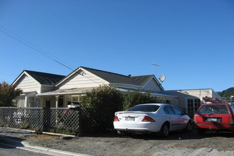 Photo of property in 21 Paterson Street, Abbotsford, Dunedin, 9018
