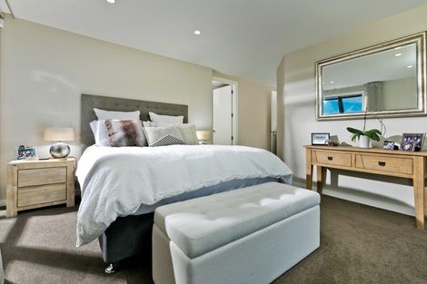 Photo of property in 5 Hurihuri Road, Okura Bush, Silverdale, 0794