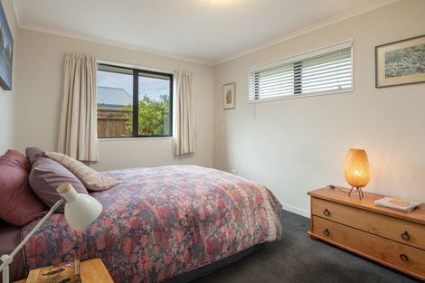 Photo of property in 257 Scott Street, Redwoodtown, Blenheim, 7201