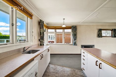 Photo of property in 80 Bush Road, Mosgiel, 9024