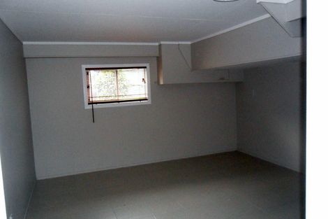 Photo of property in 257 Rodney Street, Wellsford, 0900