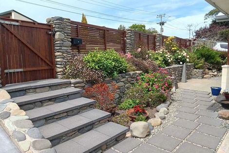 Photo of property in 28 Reservoir Road, Oamaru North, Oamaru, 9400