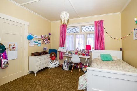 Photo of property in 9 Hunt Street, Seaview, Timaru, 7910