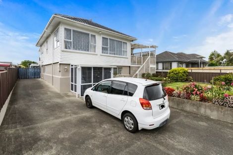 Photo of property in 27 Glen Avenue, Papatoetoe, Auckland, 2025