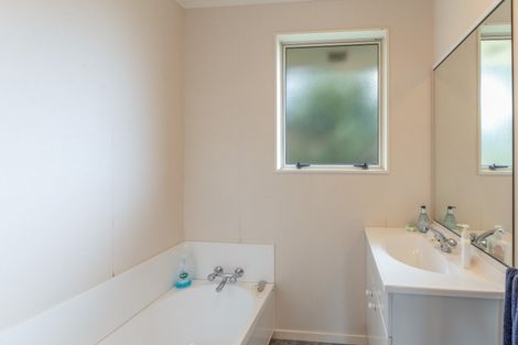 Photo of property in 15 Campbell Terrace, Motunau, Waipara, 7387