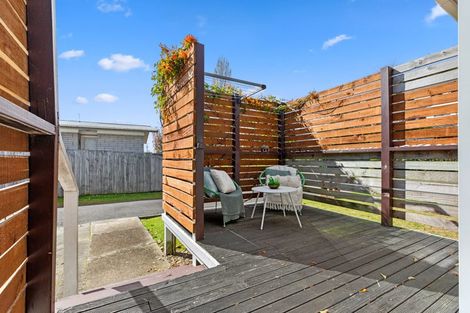 Photo of property in 147 Vale Street, Otumoetai, Tauranga, 3110