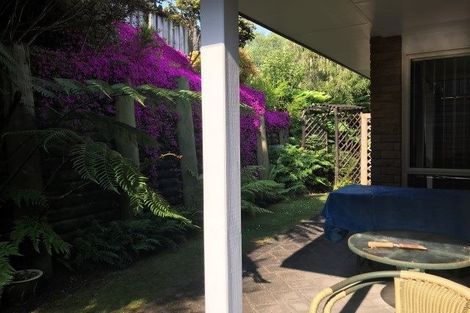 Photo of property in 16 Awaiti Place, Hairini, Tauranga, 3112