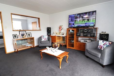 Photo of property in 3a Ettrick Street, Oamaru North, Oamaru, 9400