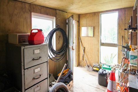 Photo of property in 1 Mcgee Road, Kaeo, 0478