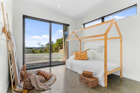 Photo of property in 114 The Ridge, Langs Beach, Waipu, 0582