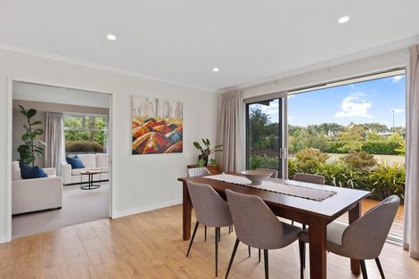 Photo of property in 57 Verdeco Boulevard, Lincoln, 7608