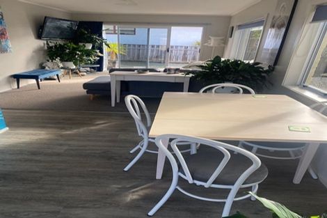 Photo of property in 1/110 Nile Street, Nelson, 7010