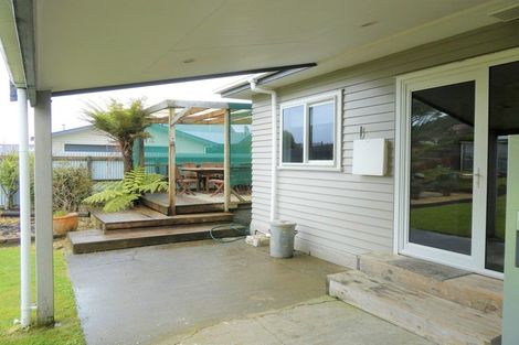Photo of property in 187 Main South Road, Karoro, Greymouth, 7805