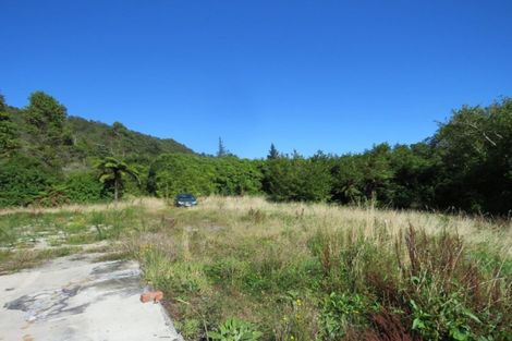 Photo of property in 63 Conns Creek Road, Waimangaroa, Westport, 7891