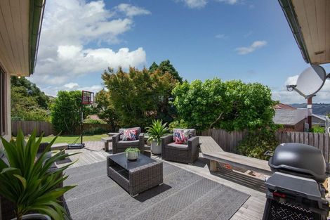 Photo of property in 9 Lothian Street, Maori Hill, Dunedin, 9010