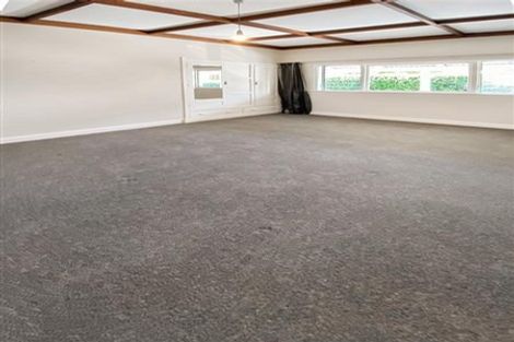 Photo of property in 5 London Street, Saint Marys Bay, Auckland, 1011