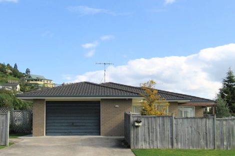 Photo of property in 2 Katherine Place, Bellevue, Tauranga, 3110