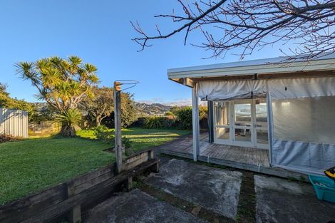 Photo of property in 138 Daniell Street, Newtown, Wellington, 6021