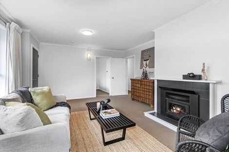 Photo of property in 8 Dix Street, Wigram, Christchurch, 8042