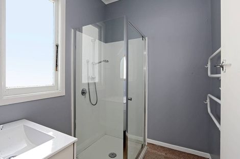 Photo of property in 223 Grove Road, Mayfair, Hastings, 4122