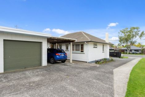 Photo of property in 141 Fraser Street, Tauranga South, Tauranga, 3112