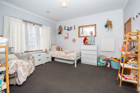 Photo of property in 73a Rolleston Street, Kihikihi, Te Awamutu, 3800