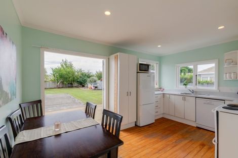 Photo of property in 3 Boys Place, Shirley, Christchurch, 8013