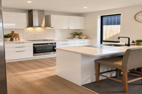 Photo of property in 51 Drysdale Road, Jacks Point, 9371