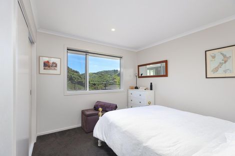 Photo of property in 1 Bristol Lane, Atawhai, Nelson, 7010