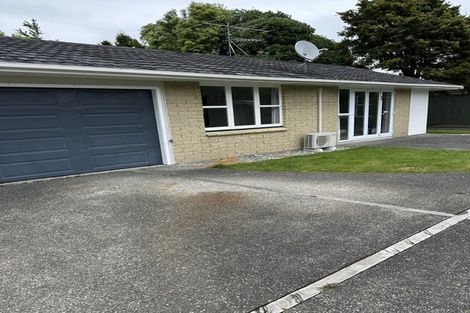 Photo of property in 1/285 Fergusson Drive, Heretaunga, Upper Hutt, 5018
