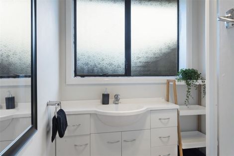 Photo of property in 9 Kirk Road, Templeton, Christchurch, 8042