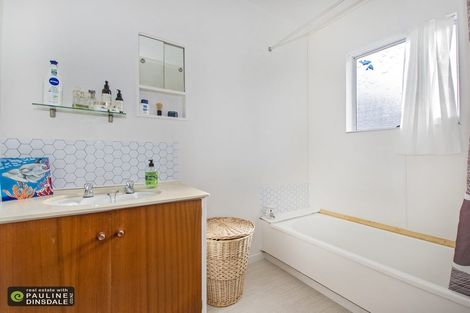 Photo of property in 84 King Street, Hikurangi, 0114