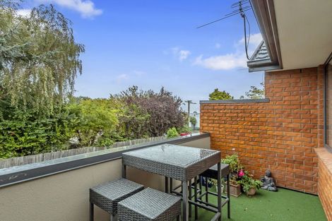 Photo of property in 3/14 London Street, Richmond, Christchurch, 8013