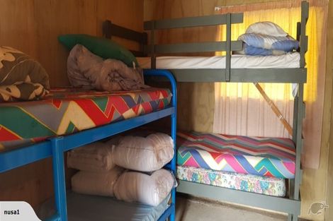 Photo of property in 17 Taiwa Road, Oakura, Hikurangi, 0184