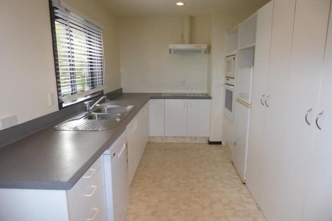 Photo of property in 14/240 The Terrace, Wellington Central, Wellington, 6011