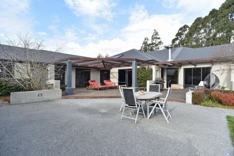 Photo of property in 32 Giles Road, Clarkville, Kaiapoi, 7692