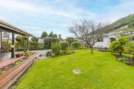 Photo of property in 75 Elizabeth Street, Waikanae, 5036